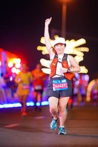 BIB: 
                            <button type="button" onclick="openModal(24575758)" class="btn btn-primary btn-sm float-right btn-popup" data-toggle="modal" data-target=".modal-high-quality">
                        <i class="fas fa-shopping-cart"></i> Add to Cart
                    </button>
                                            <button type="button" onclick="isThisMe(24575758, true)" class="btn btn-success btn-sm float-right btn-popup btn-isme hidden" data-toggle="tooltip" data-placement="bottom" title="นี่คือรูปของคุณใช่ไหม คลิกที่นี่เพื่อเอาเข้าอัลบั้ม">
                        <i class="fas fa-plus"></i> Add to album
                    </button>
                    <button type="button" onclick="isThisMe(24575758, false)" class="btn btn-warning btn-sm float-right btn-popup btn-isnotme hidden">
                        <i class="fas fa-ban"></i> Remove from album
                    </button>